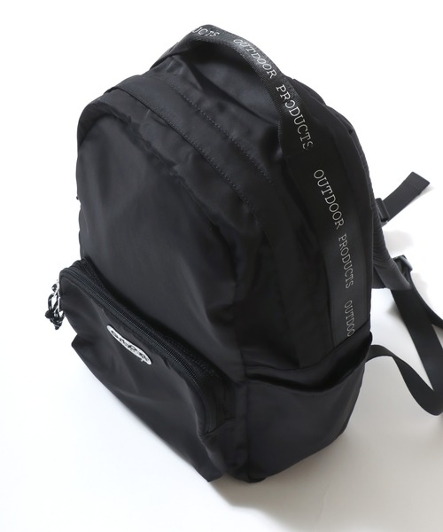 ラプチャー バッグ（リュックサック、デイパック）｜バッグ