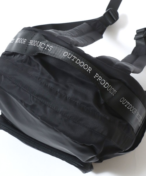 ラスタカラー バッグの商品一覧 通販 - Yahoo!ショッピング