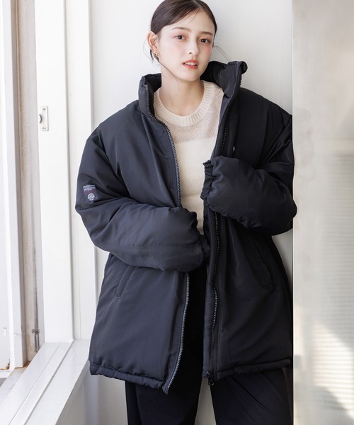 ダウンコート ダウンジャケット 「U.S.POLO ASSN.」「ユニセックス