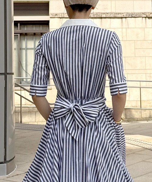 新品未使用タグ付き JENNE ワンピース JENNE」 ニットワンピース LARGE ブラック レディース : ZOZOTOWN