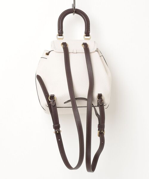 COACH（コーチ） 2WAYバッグ - ホワイト レディース : ZOZOTOWN Yahoo