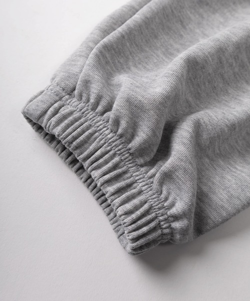 Disney（ディズニー） スウェットパンツ ジャージ 「71」「Disney