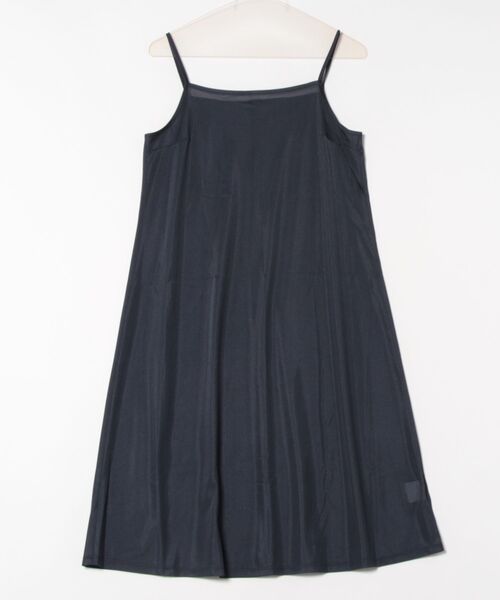 BLUE LABEL CRESTBRIDGE（ブルーレーベルクレストブリッジ