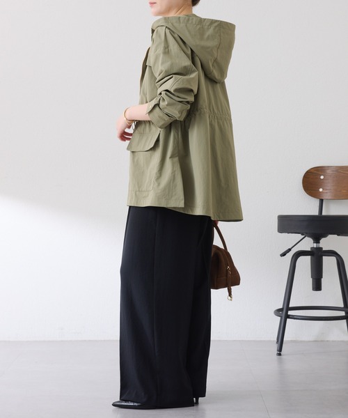 ジャケット・アウター COLLAGE GALLARDAGALANTE collage COLLAGE GALLARDAGALANTE（コラージュ ガリャルダガランテ