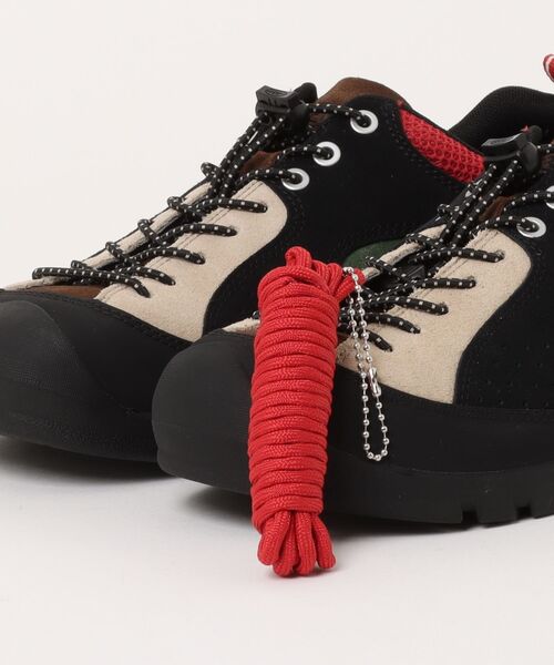KEEN（キーン） スニーカー JASPER ”ROCKS” SP ジャスパー ロックス