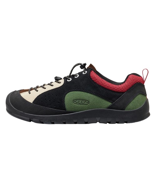 KEEN（キーン） スニーカー JASPER ”ROCKS” SP ジャスパー ロックス