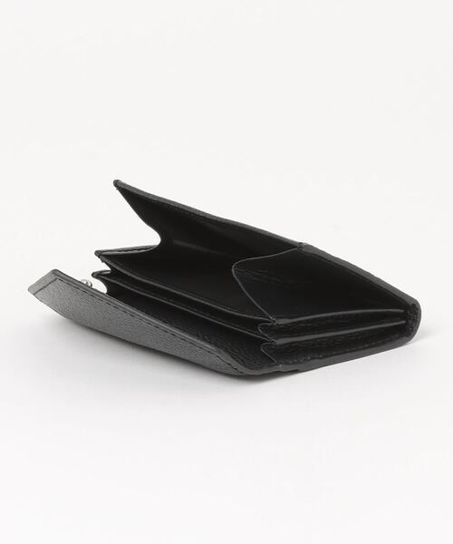 「GUIONNET」 バッグ・ケース類 FREE シルバー メンズ_画像6