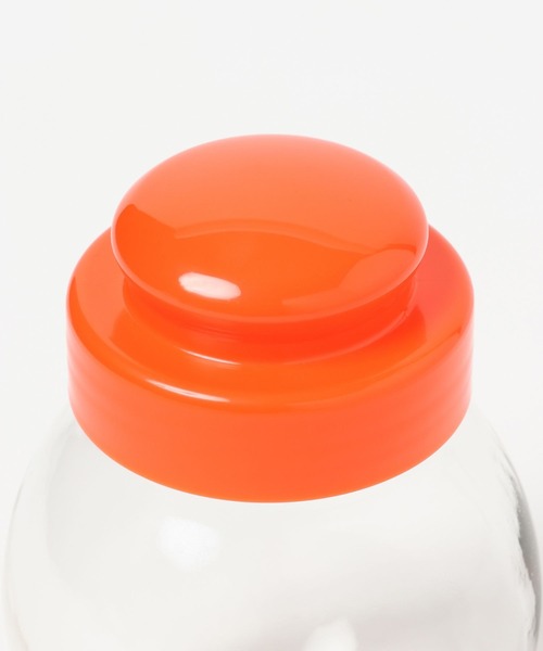 niko and…（ニコアンド） キッチン 「にっぽんのASAGOHAN」地球瓶