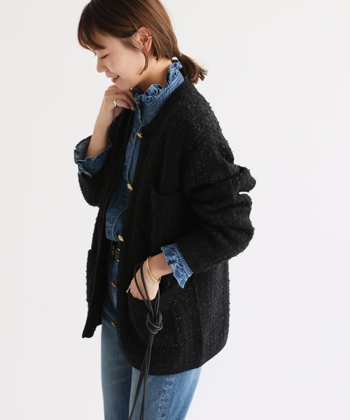 JOURNAL STANDARD relume（ジャーナルスタンダード レリューム