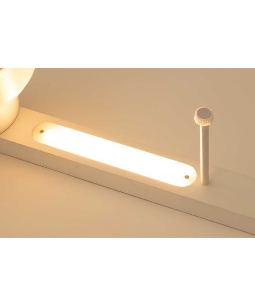 BRID（ブリッド） 照明 ライティング ダクトレール LED ダブル