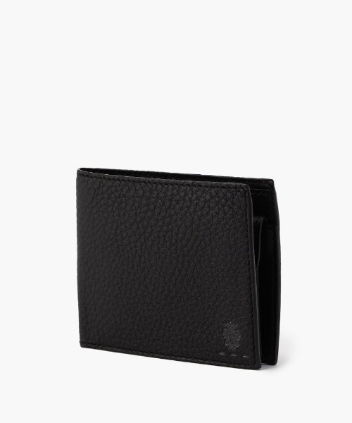 BRIEFING メンズ二つ折り財布｜財布｜ファッション おすすめ人気商品