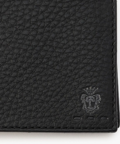 BRIEFING メンズ二つ折り財布｜財布｜ファッション おすすめ人気商品