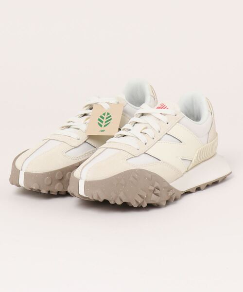 New Balance（ニューバランス） ローカットスニーカー 26.5cm ブラック