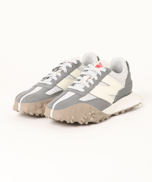 New Balance（ニューバランス） ローカットスニーカー 26.5cm ブラック