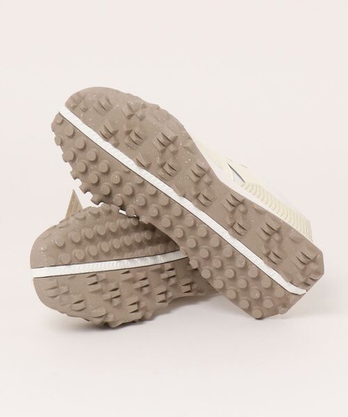 New Balance（ニューバランス） ローカットスニーカー 26.5cm ブラック