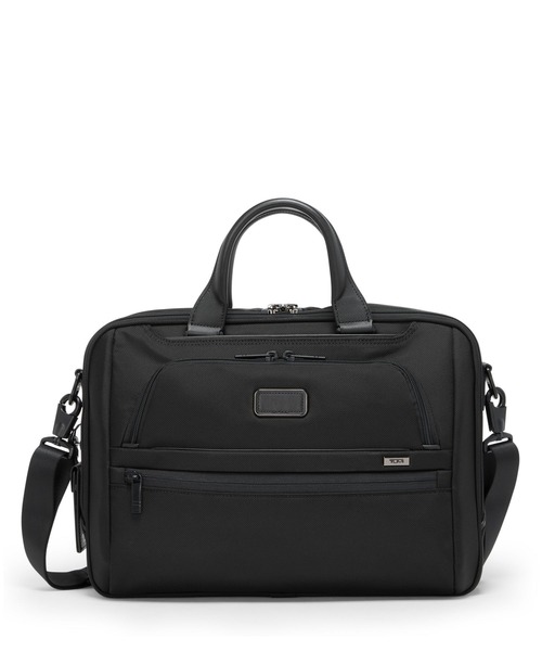 TUMI（トゥミ） ビジネスバッグ ALPHA（アルファ） ミディアム・15