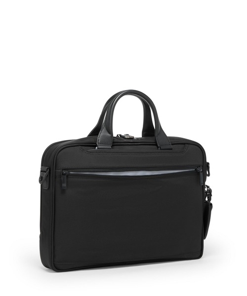 TUMI（トゥミ） ビジネスバッグ ALPHA（アルファ） ミディアム・15