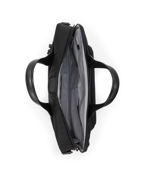 TUMI（トゥミ） ビジネスバッグ TUMI ALPHA（アルファ） ミディアム