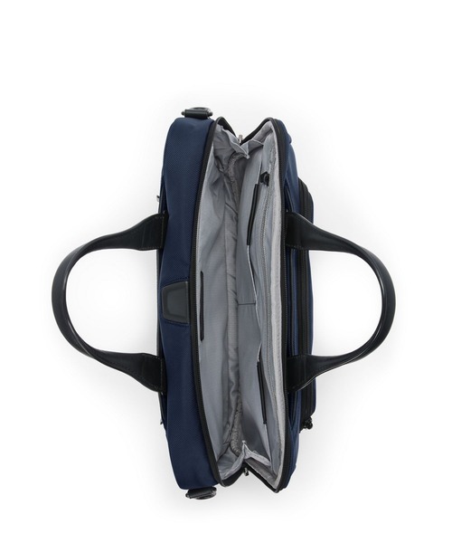 TUMI（トゥミ） ビジネスバッグ TUMI ALPHA（アルファ） ミディアム