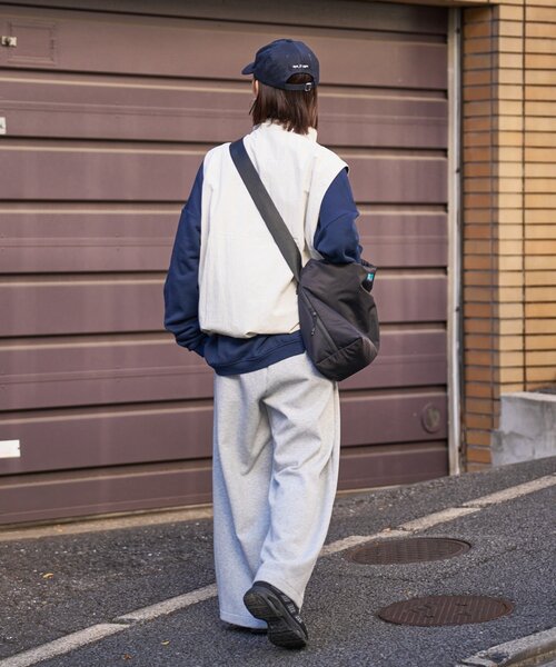希少⭐︎ヒステリック⭐︎ロゴメッシュベスト ZOZOTOWN Yahoo!店 - ベスト｜Yahoo!ショッピング