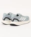 アディダス adidas ウォーキングシューズ...の詳細画像1