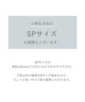 「titivate」 キャミソールワンピース ...の詳細画像1