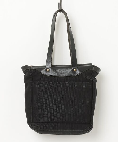 「CLEDRAN」 ハンドバッグ FREE ブラック レディース_画像2