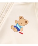 ラッシュガード ラッシュガード キッズ 子供 ...の詳細画像4