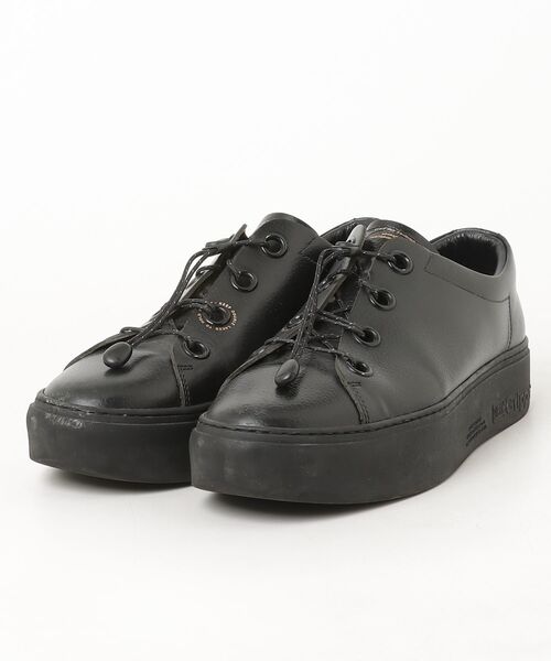 foot the coacher（フットザコーチャー） ローカットスニーカー 9