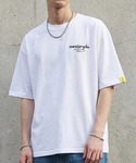 tシャツ 「Mark Gonzales/マーク...の詳細画像3