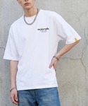 tシャツ 「Mark Gonzales/マーク...の詳細画像4