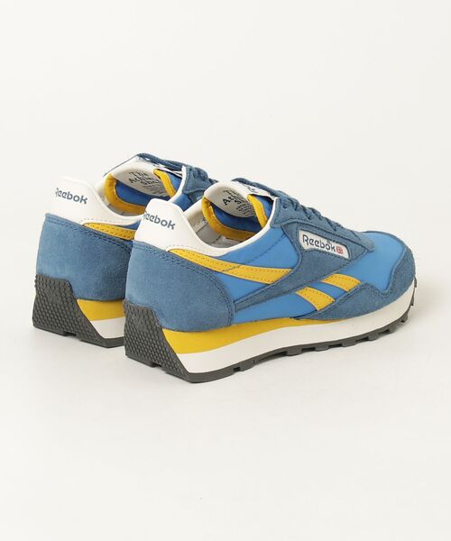 Reebok（リーボック） スニーカー アズテック II / AZTEC II メンズ