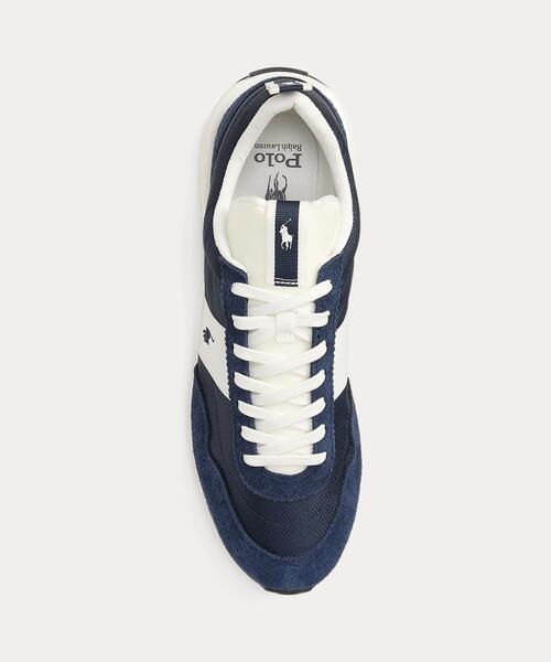 POLO RALPH LAUREN（ポロ・ラルフローレン） ラルフローレン