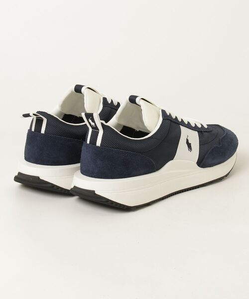 POLO RALPH LAUREN（ポロ・ラルフローレン） ラルフローレン