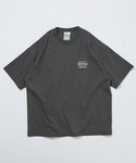 tシャツ 限定展開 LANDER SANDWI...の詳細画像2
