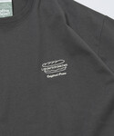 tシャツ 限定展開 LANDER SANDWI...の詳細画像1