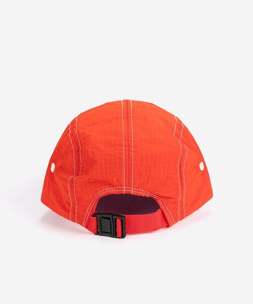 キャップ 帽子 By Hand tecnic cap「キッズ」 キッズ 子供 男の子 女の子の画像