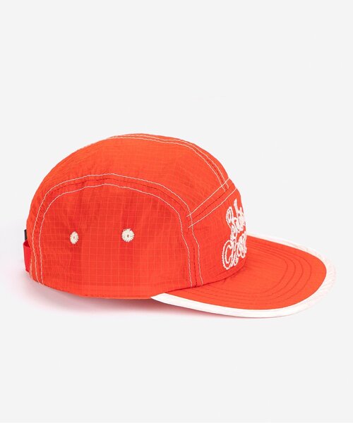 キャップ 帽子 By Hand tecnic cap「キッズ」 キッズ 子供 男の子 女の子の画像
