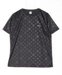 tシャツ 半袖 速乾 「DISNEY/ディズニ...の詳細画像1