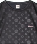 tシャツ 半袖 速乾 「DISNEY/ディズニ...の詳細画像4