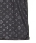 tシャツ 半袖 速乾 「DISNEY/ディズニ...の詳細画像5