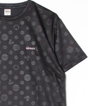 tシャツ 半袖 速乾 「DISNEY/ディズニ...の詳細画像3