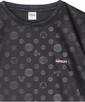 tシャツ 半袖 速乾 「DISNEY/ディズニ...の詳細画像2