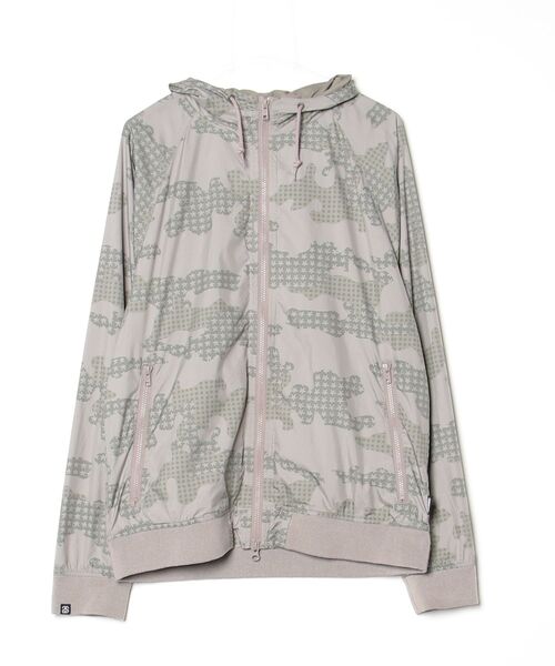 STUSSY（ステューシー） 刺繍ブルゾン L グリーン メンズ : ZOZOTOWN