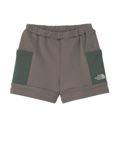 即決の方お値下します！North Face THE NORTH FACE（ザ ノースフェイス） ノースフェイス uvカット パンツ