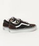 vans スニーカー VANS ヴァンズ OL...の詳細画像1