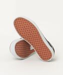 vans スニーカー VANS ヴァンズ OL...の詳細画像2