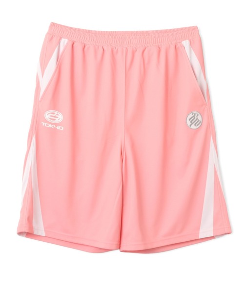 TOKYO 23 パンツ TOKYO 23 Game Short Pants / トーキョー23 ゲーム