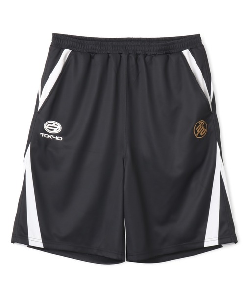 TOKYO 23 パンツ TOKYO 23 Game Short Pants / トーキョー23 ゲーム