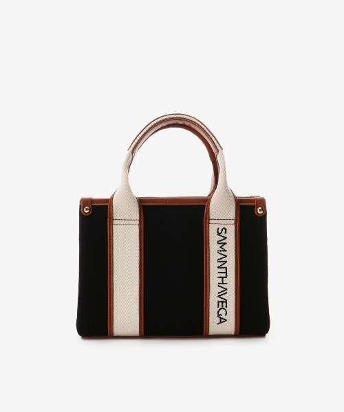 「SAMANTHAVEGA」 2WAYバッグ FREE ピンク レディース_画像9